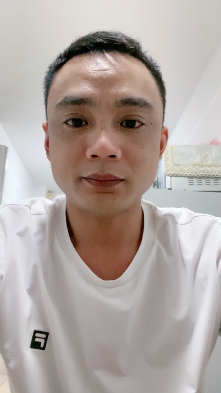 找个有缘人的第一张照片--南陵交友中心