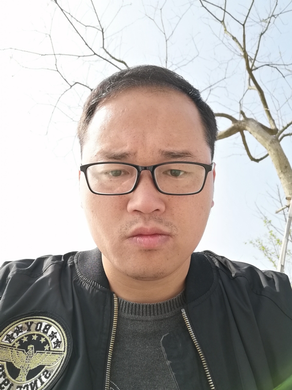 龙骑兵的第一张照片--南陵交友中心