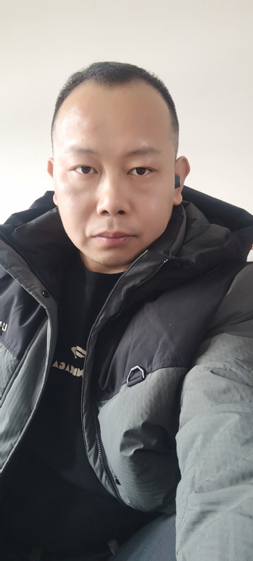 小范的第一张照片--南陵交友中心
